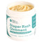 Marie Originals Premium Diaper Rash Ointment - Triple Action Diaper Rash Cream