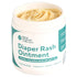 Marie Originals Premium Diaper Rash Ointment - Triple Action Diaper Rash Cream