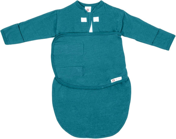 embe Baby Eczema Sleep Aid Sleeper Sack for Babie | Swaddle With