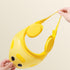 Generic Baby Shower Cap, Waterproof Shampoo Hat, Adjustable Waterproof Hair Washing Shield, Protection Head Eye Ear