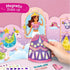 20+ 5,6,7,8 8-12 Imagimake Unicorn Craft Kit | Mess Free Activities | Bracelet Making Kit, Magnetic Board Princess