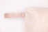 Breastfeeding Essentials: Boobie Pump Parts Storage Bag