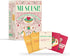 Mi Scusi Party Game - Hilarious Italian Family Card Game, Ages 17+, 4-10 Players, 30-60 Min Playtime, Made by Fitz Games