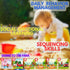 Sequencing Daily Routine Conversation Cards | Learning Material for Social Skills & Emotional Intelligence| Speech