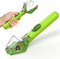 Bug Catcher for Kids, Insect Trap Kit with 6X Magnifier Glass -