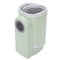 Keenso Milk Bottle Warmer, Fast Heating Milk Warmer for Breastmilk or Formula