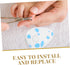 Trimmer Portable Nail Machine Electric Nail Polisher Manicure Pedicure Kit