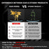 Pekuality T13 13 Yellow3D Dummy 13 5.5in Figure & Titan Toys Printed Action Figures Assembly CompletedMulti-Jointed