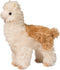 Douglas Alice Alpaca Llama Plush Stuffed Animal Toy