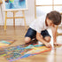 Jigsaw Puzzles for Adults, 1000 Piece Puzzle Game for Decompression and Fun