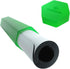 (GG4903) Gamegenic Playmat Tube Green, Various