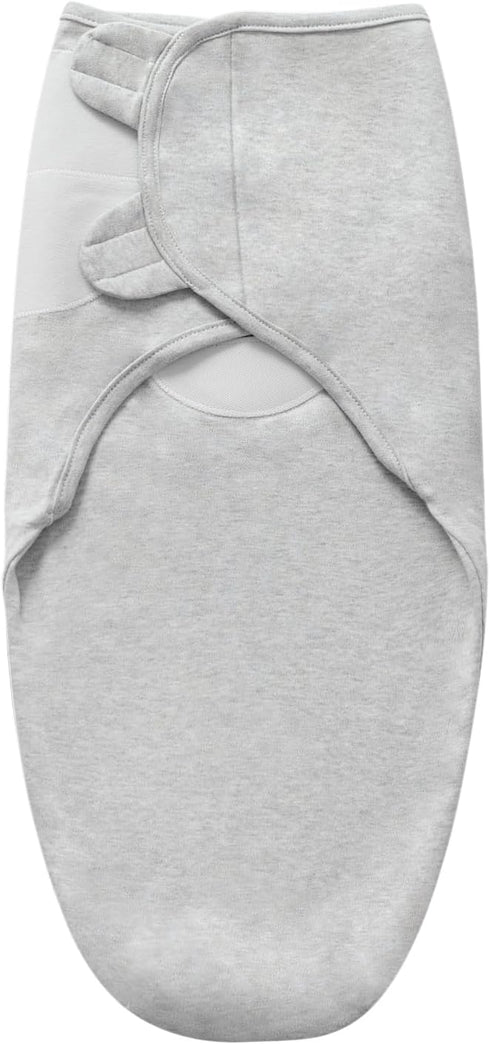 Blackleaf baby Swaddle,0-6 Newborn Anti Startle Sleeping Bag,Cartoon Printed Pure Cotton Baby Months,Baby Wearable