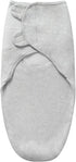 Blackleaf baby Swaddle,0-6 Newborn Anti Startle Sleeping Bag,Cartoon Printed Pure Cotton Baby Months,Baby Wearable