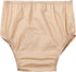Xroufi Set 3 Adult Waterproof Diaper Cover Pcs for Women Men Leakproof Pull-on Washable Underwear