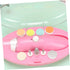 Trimming Trimmer Nail for Boy Girl Electric Nail File Clippers for Boy Girl and Newborns Care Kit Without Battery