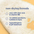 Johnson & Johnson 1.7 Oz Johnson's Baby Shampoo with Gentle Tear Free Formula, Travel Size, Fl