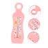 Newborn Bath Thermometer - Essential Safety Tool for Parents
