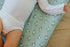Wade Premium Knit Diaper Changing Pad Cover in Soft Fabric