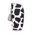 Qsvbeeqj Travel Milk Warmer Bag Infant Feeding Bottle Protective Cover Insulation Pouch Portable