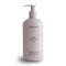 mushie Baby Organic Body Lotion | Moisturize, Soothe, and Hydrates Dry Skin