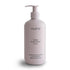 mushie Baby Organic Body Lotion | Moisturize, Soothe, and Hydrates Dry Skin