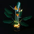 LIGHTAILING LED Light for 10289 Bird of Paradise Building Blocks Model - Model Set Not Included