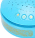 Fdit Calming White Noise Machine for Sleep - Soothing Sound Toy for All Ages