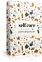 Allura & Arcia Empowering Self Care Questions - 52 Stress Relief Cards for Meditation, Mindfulness, Yoga