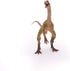 Papo Hand-Painted Dinosaurs - Compsognathus - 55072 Collectible for Children - Suitable for Boys and Girls from 3 Years