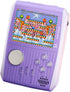 Portable Handheld Retro Mini Video Games Console with 666 Classical Games, 3.0" Color Screen