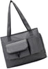 KMGDM Baby Diaper Bag Strollers Hanging Bag Case with Multiple Compartment Designing Large Capacity for Travel Parents