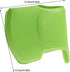 ZHENZQ Baby Bathtub Spout Guard Cover Faucet Safety Cover for Baby Or Toddler Safety Water Faucet Cover Protector