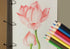 SKKSTATIONERY 144Pcs 12 12pcs/box, 144Pcs. Colored Pencils, Pre-sharpened, coloring pencils Bulk Back to School