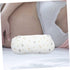 Yardwe U-Shaped Maternity Pillow - Comfortable Pregnancy Support