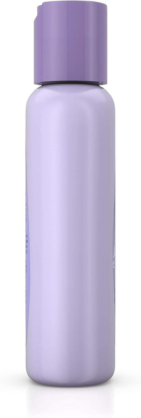 Johnson's 3 Baby Bedtime Bath, Ounce