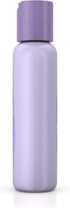 Johnson's 3 Baby Bedtime Bath, Ounce