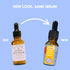 5X |100% Stop Breastfeeding with Bitter Weaning Stopper | Faster Weaning Natural Serum | Baby Safe Safe & Gentle