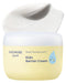 GOONGBE Kids Barrier Moisturizing Cream Ceramide Repair for Dry, Rough, Sensitive Skin