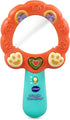 VTech I See Me Lion Mirror Toy