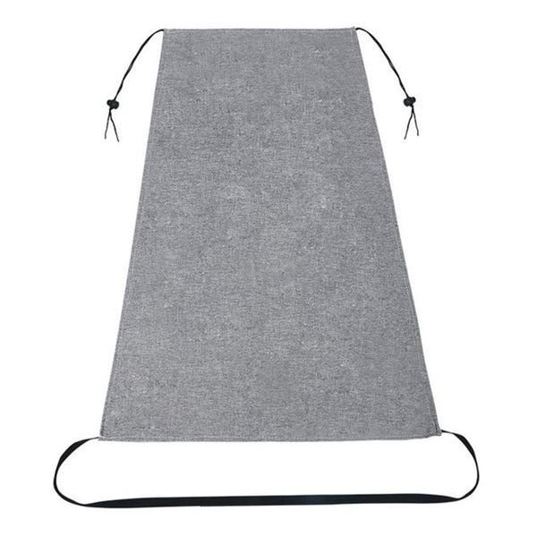 Universal Baby Stroller Sun Shade, Pram Sun Cover with UV Protection 50+, Blackout Blind, 50x30x67cm