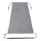 Universal Baby Stroller Sun Shade, Pram Sun Cover with UV Protection 50+, Blackout Blind, 50x30x67cm