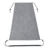 Universal Baby Stroller Sun Shade, Pram Sun Cover with UV Protection 50+, Blackout Blind, 50x30x67cm