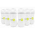 Avima Baby 12 oz Anti Colic Baby Bottles for Breastfed Babies -