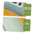 Setting Sosoport Insulated Bottle Storage Bag Digital Display Portable Travel Bottle Warmer Cover Thermal Bag
