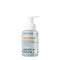 ATTITUDE 2-in-1 Shampoo and Body Wash for Baby, EWG Verified, Plant- and