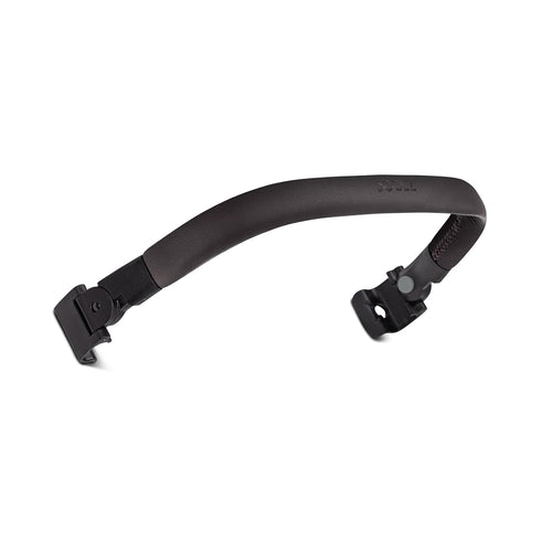 Joolz AER+ Bumper Bar Foldable Stroller Accessory - Armrest One-Hand Use -