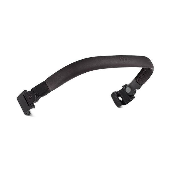 Joolz AER+ Bumper Bar Foldable Stroller Accessory - Armrest One-Hand Use -