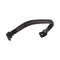 Joolz AER+ Bumper Bar Foldable Stroller Accessory - Armrest One-Hand Use -