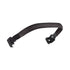 Joolz AER+ Bumper Bar Foldable Stroller Accessory - Armrest One-Hand Use -