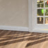 17x11 2pcs, 1:12 1:6 iLAND Dollhouse Flooring Miniature Dollhouse Accessories fit Dollhouse Furniture on Scale